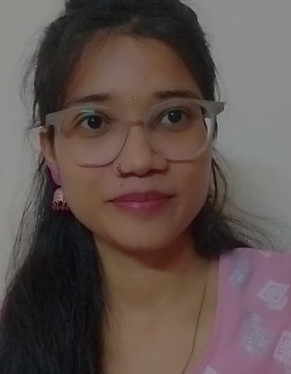 Megha