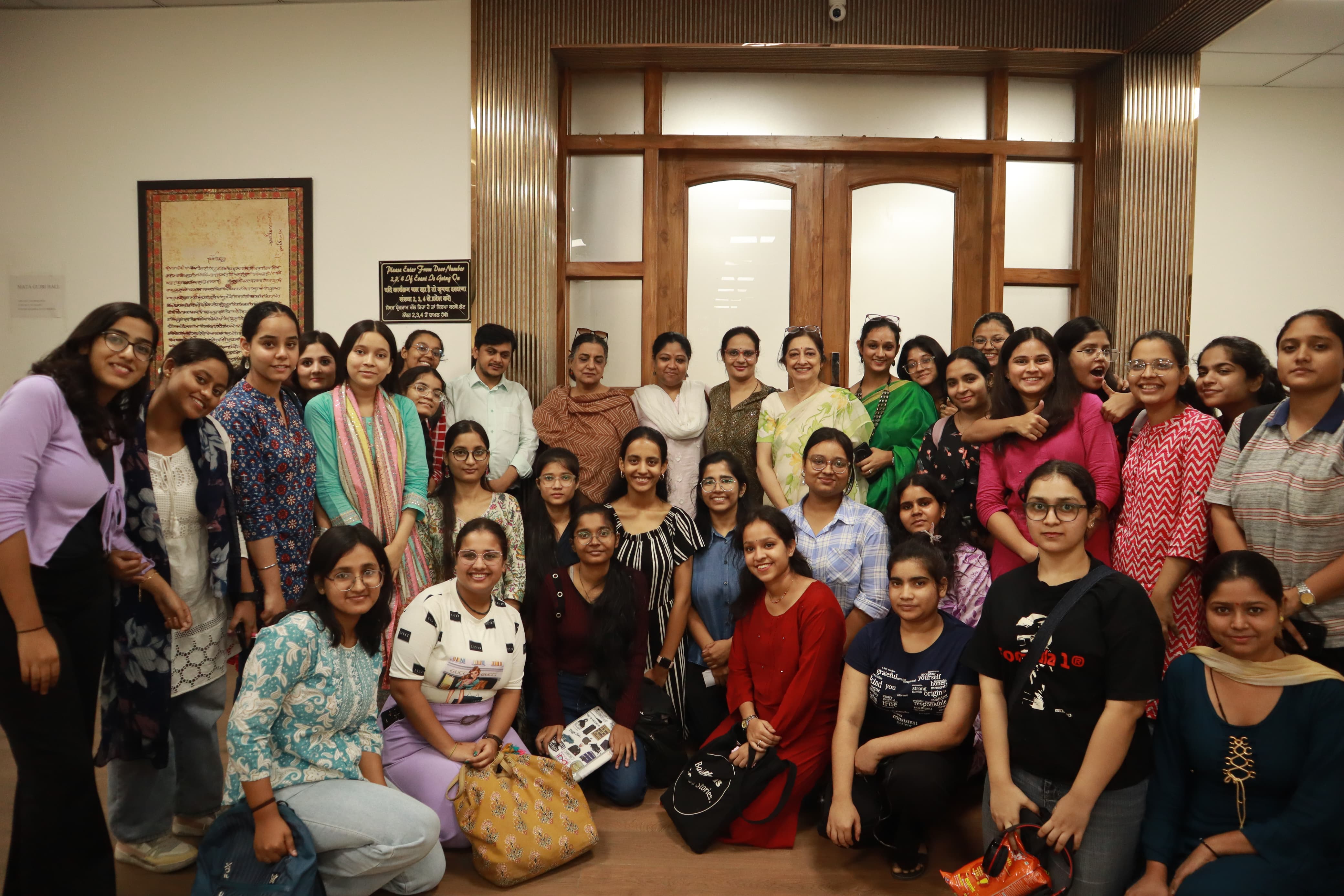 Department of History