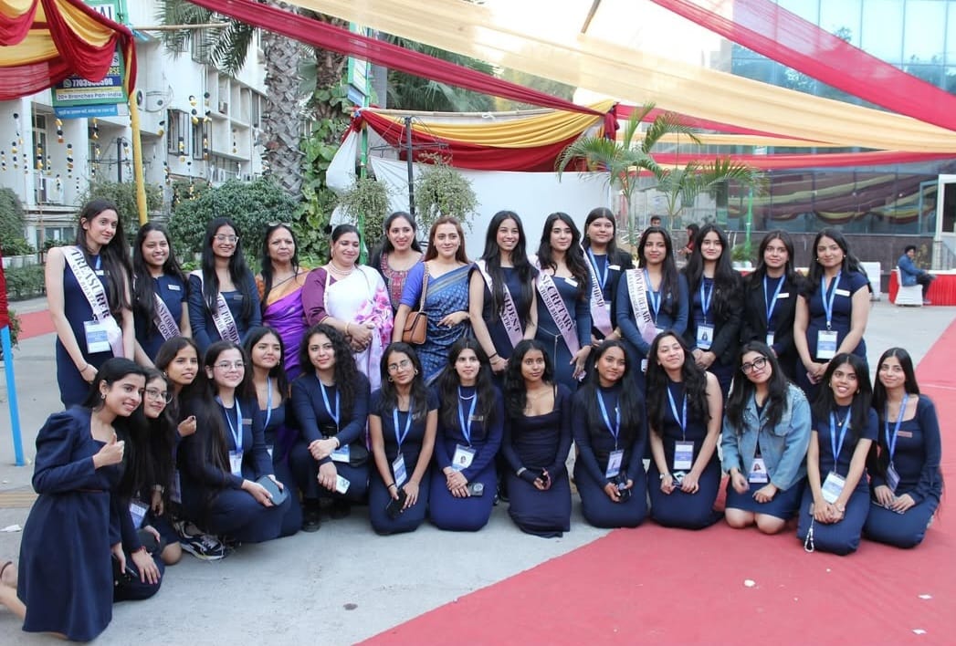 Department of Commerce