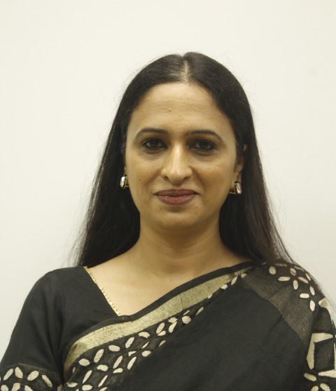 Dr. Manjot Kaur Boparai