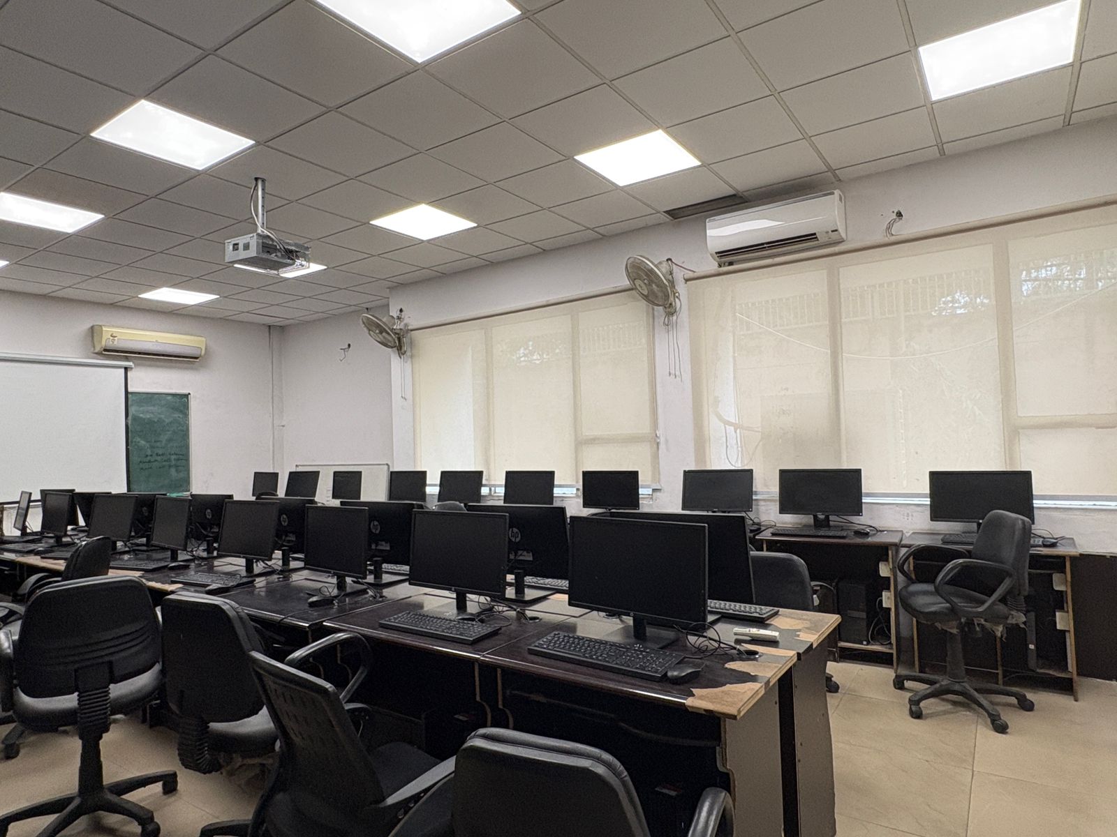 Vocationalizing Education, Skill Enhancement, and Promoting STEM-Based Learning