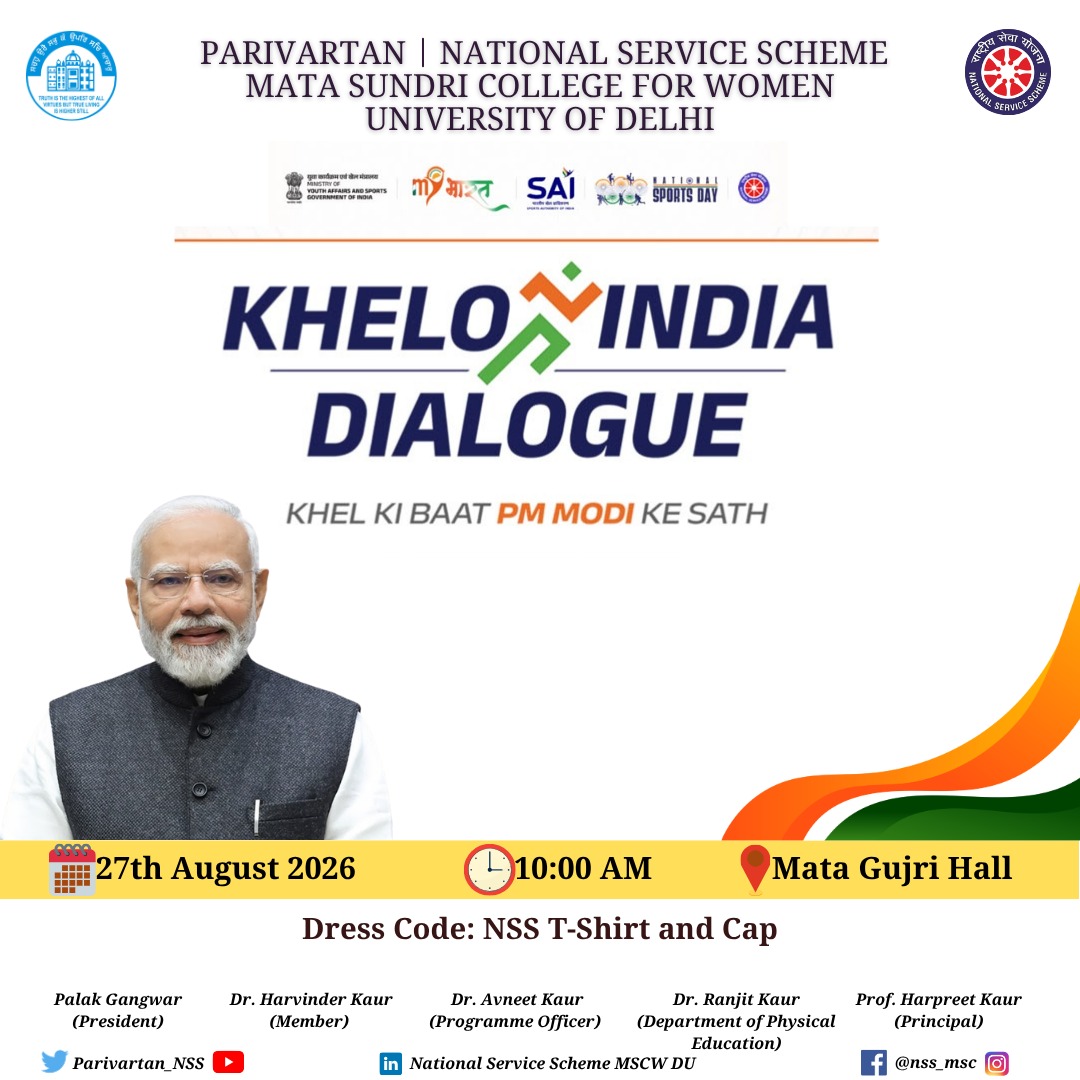 Interaction with PM