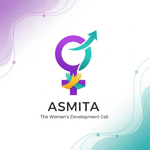 Asmita