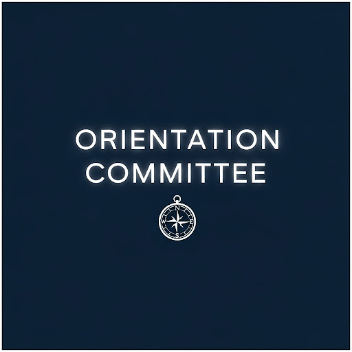 Orientation Committee