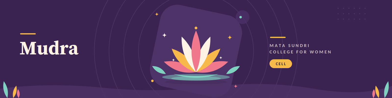 Mudra