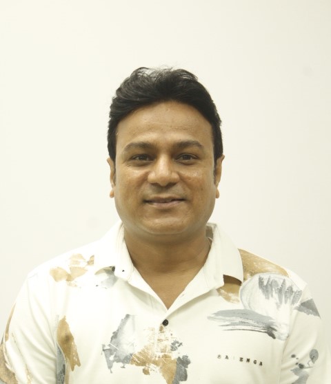 Sh. Madan Gopal