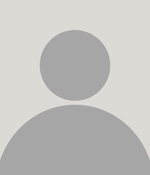 Faculty Image