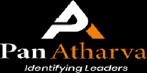 Recruiter Logo