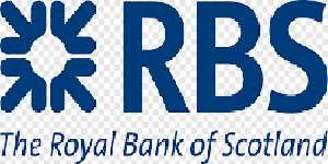 Recruiter Logo
