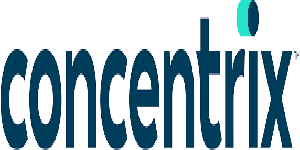 Recruiter Logo