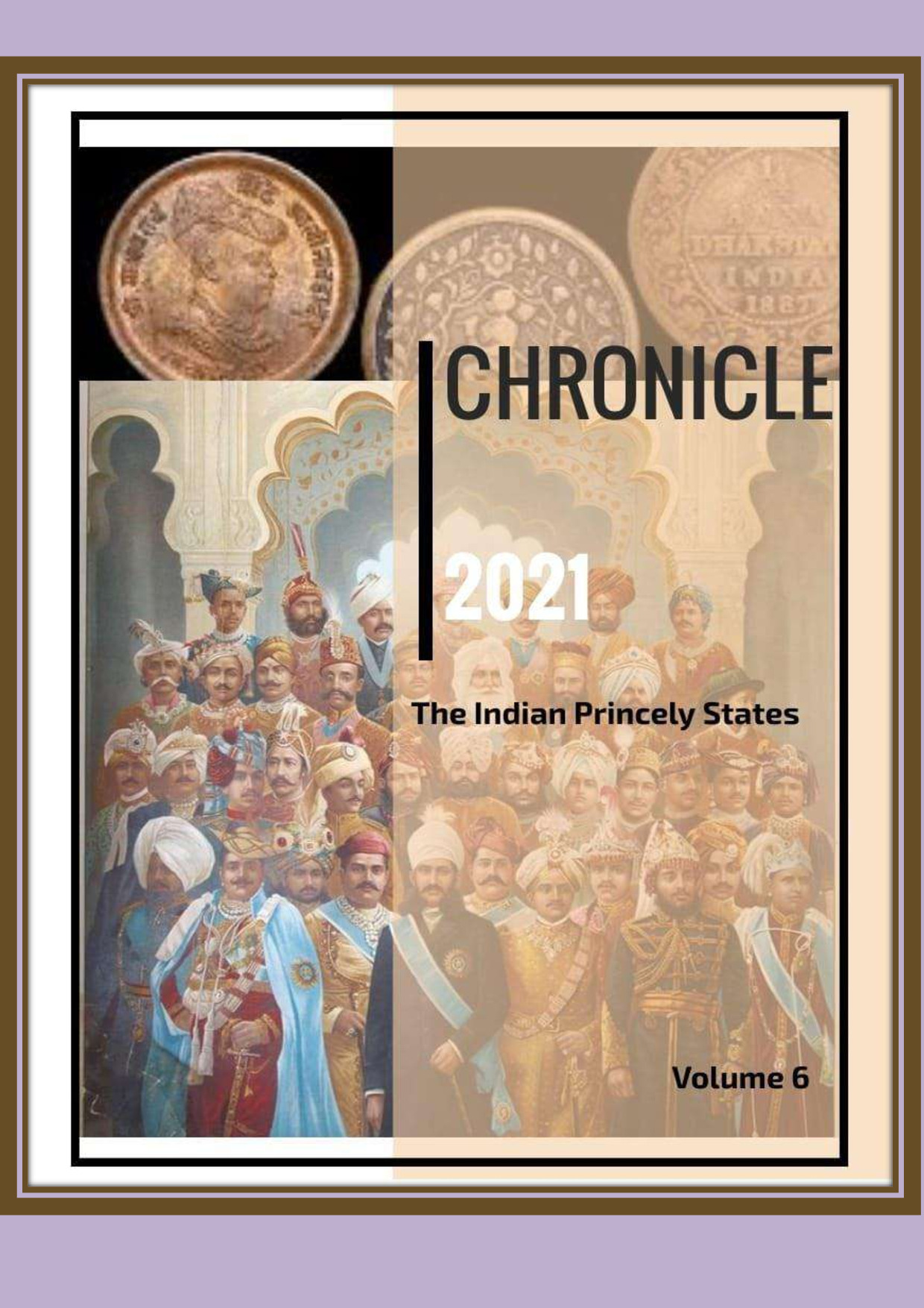 Chronicle-VI