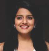 Vishakha Singh
