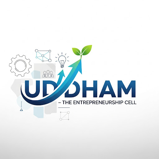 Uddham